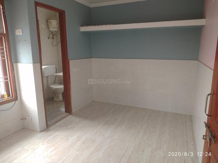 DLF Phase 4 Bedroom 1