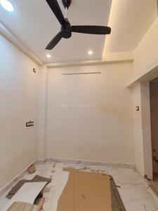 Hall Image of 1100 Sq.ft 2 BHK Independent House for sale in Iyyappanthangal Chennai for Rs. 9500000