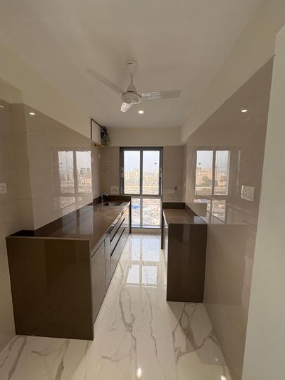 Vakola, Santacruz East Kitchen 1