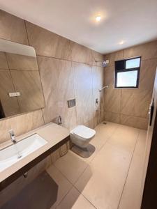 Image of 1210 Sq.ft 2 BHK Apartment / Flat for sale in Satyam Altura, Sanpada, Navi Mumbai for Rs. 27100000