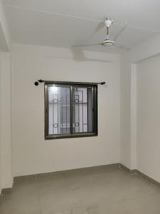 Bedroom Image of 998 Sq.ft 2 BHK Apartment / Flat for rent in Vikhroli East Mumbai for Rs. 42000