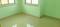 Garia kanungo park Bedroom 2