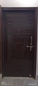 Bedroom Image of 800 Sq.ft 2 BHK Independent House for rent in Kumhrar Patna for Rs. 8500