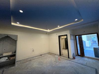Hall Image of 900 Sq.ft 2 BHK Independent House for sale in Cheeriyal Secunderabad for Rs. 5900000