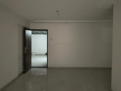 Living Room Image of 950 Sq.ft 2 BHK Apartment / Flat for sale in Nicco Residency, Andheri East Mumbai for Rs. 27000000