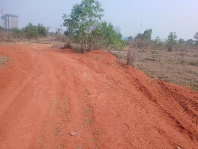 Image of 1200 Sq.ft Residential Plot / Land for sale in Harapur, Bhubaneswar for Rs. 2640000