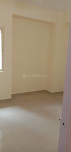 Bedroom Image of 750 Sq.ft 1 BHK Apartment / Flat for sale in Kondhwa Budruk Pune for Rs. 3500000