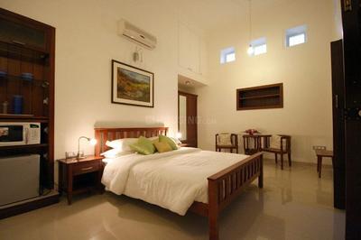 1 RK Independent House