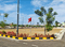 KK Nagar, Mangadu Plot View 2