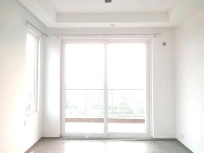 Bedroom Image of 1350 Sq.ft 2 BHK Apartment / Flat for sale in ACE Ace Starlit, Sector 152 Noida for Rs. 17500000