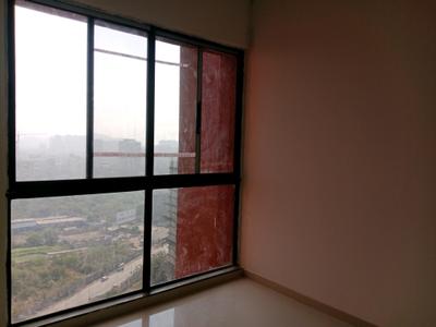 Bedroom Image of 1235 Sq.ft 2 BHK Apartment / Flat for sale in Pharande Woodsville, Moshi Pune for Rs. 5189700