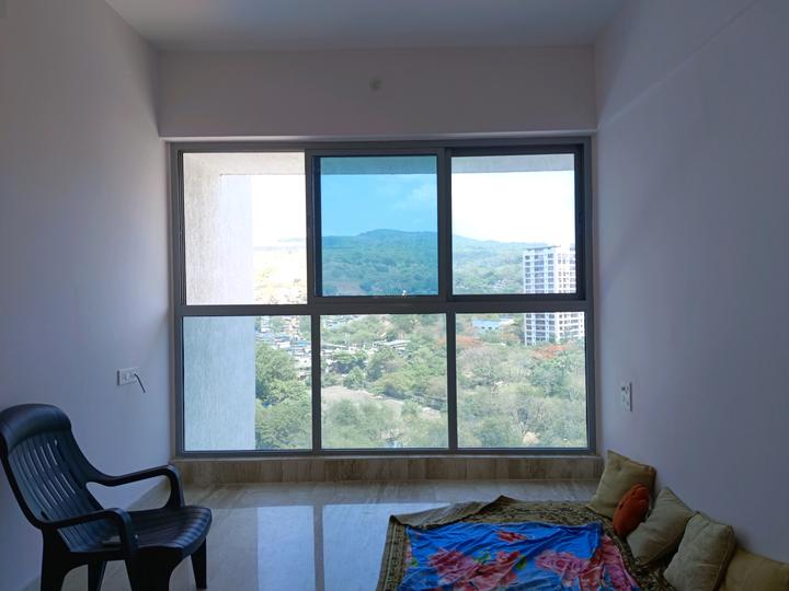 Rajesh White City Main Image 1