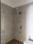 Siddhivinayak Developer Mumbai Royal Meadows Attached Bathroom with Bedroom Two 2
