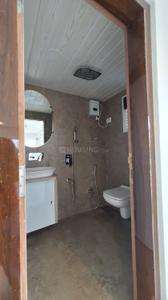 Image of 3200 Sq.ft 4 BHK Duplex for sale in Suncity Residency, Belapur CBD, Navi Mumbai for Rs. 55000000