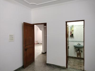 Bedroom Image of 1500 Sq.ft 3 BHK Apartment / Flat for sale in Sector 6 Dwarka New Delhi for Rs. 24500000