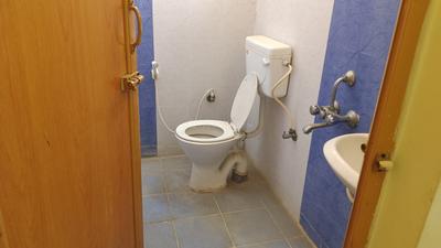 Image of 1220 Sq.ft 2 BHK Apartment / Flat for rent in Electronic City, Bengaluru for Rs. 21050