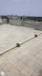 Image of 995 Sq.ft 2 BHK Apartment / Flat for sale in Surekha Vatika, Balianta, Bhubaneswar for Rs. 5000000