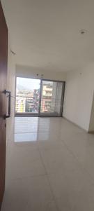 Hall Image of 1080 Sq.ft 2 BHK Apartment / Flat for sale in Millennium Hilton, Panvel Navi Mumbai for Rs. 15500000