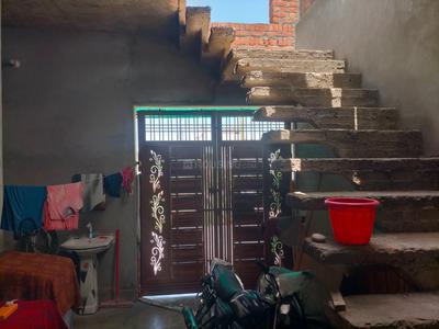 Image of 760 Sq.ft 2 BHK Independent House for sale in Mawana, Meerut for Rs. 3200000