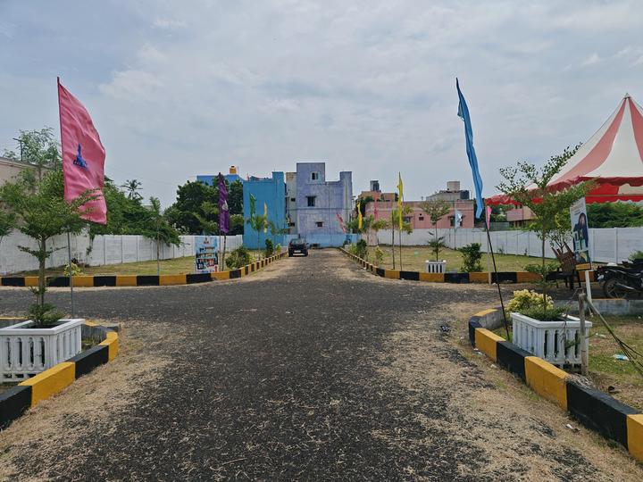 Gandhi Nagar, Perungalathur Main Image 1