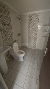 Image of 1695 Sq.ft 3.5 BHK Apartment / Flat for sale in Gulshan Ikebana, Sector 143, Noida for Rs. 24000000