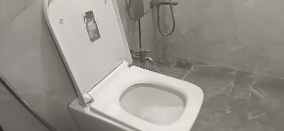 Image of 900 Sq.ft 2 BHK Apartment / Flat for rent in Eisha Erica, Dhayari, Pune for Rs. 22500
