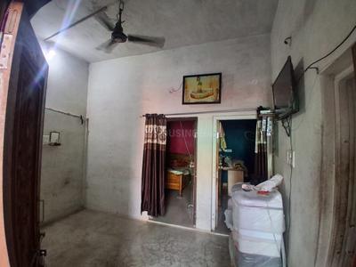 Bedroom Image of 500 Sq.ft 2 BHK Independent House for sale in Birgoan Raipur for Rs. 2100000