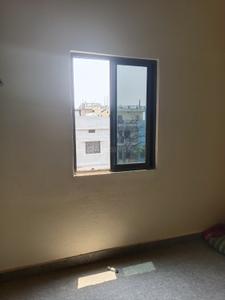 Bedroom Image of 700 Sq.ft 3 BHK Apartment / Flat for rent in Bibiganj Buxar for Rs. 7000