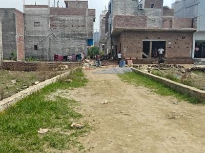 Image of 900 Sq.ft Residential Plot / Land for sale in Noida Extension, Greater Noida for Rs. 3200007