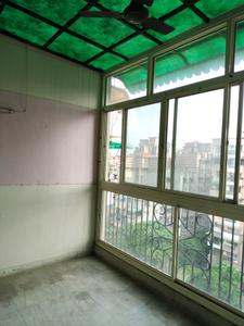 Bedroom One Image of 2400 Sq.ft 4 BHK Apartment / Flat for sale in Sector 18 Dwarka New Delhi for Rs. 38500000