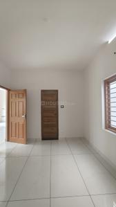 Hall Image of 1300 Sq.ft 3 BHK Independent House for sale in Mulanthuruthy Kochi for Rs. 5200000
