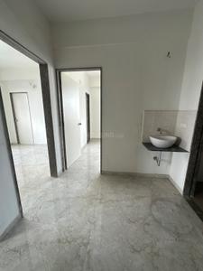 Hall Image of 1620 Sq.ft 3 BHK Apartment / Flat for sale in Shahibaug Ahmedabad for Rs. 10000000