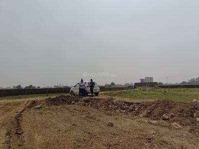 Image of 600 Sq.ft Residential Plot / Land for sale in Bihta, Patna for Rs. 1019400