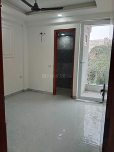 Bedroom Image of 1500 Sq.ft 3 BHK Apartment / Flat for sale in Sector 104 Noida for Rs. 7400000