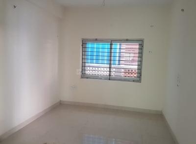 Hall Image of 983 Sq.ft 2 BHK Apartment / Flat for sale in Velachery Chennai for Rs. 11560800