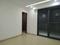 Aggarwal associates Bedroom One 2