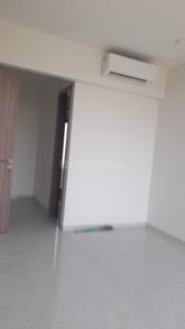 Hall Image of 900 Sq.ft 2 BHK Apartment / Flat for sale in One Meraki, Chembur Mumbai for Rs. 33000000