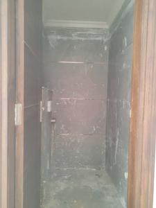 Common Bathroom Image of 2835 Sq.ft 4 BHK Builder Floor for sale in Green Field Colony Faridabad for Rs. 30000000