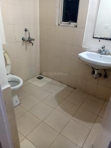 Image of 1000 Sq.ft 2 BHK Apartment / Flat for sale in Sare Royal Greens, Sector 92, Gurgaon for Rs. 10000000