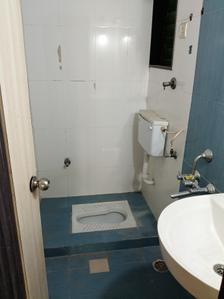 Image of 1050 Sq.ft 2 BHK Apartment / Flat for sale in Patel Palace, Kamothe, Navi Mumbai for Rs. 12500000