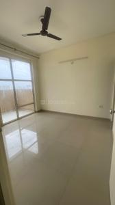 Hall Image of 691 Sq.ft 2 BHK Apartment / Flat for rent in Pyramid Urban Homes II, Sector 86 Gurgaon for Rs. 18500