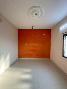 Hall Image of 1800 Sq.ft 4 BHK Villa for sale in Guduvancheri Chennai for Rs. 6900000