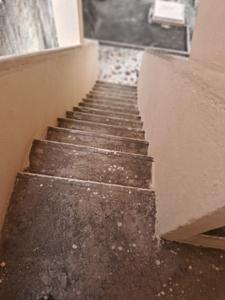 Image of 700 Sq.ft 1 BHK Builder Floor for rent in Selaiyur, Chennai for Rs. 13000
