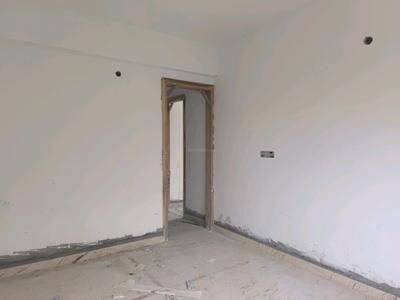 Bedroom Image of 3150 Sq.ft 5 BHK Apartment / Flat for sale in Bangalore City Municipal Corporation Layout Bengaluru for Rs. 29000070