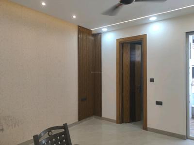 Bedroom Image of 1700 Sq.ft 3 BHK Builder Floor for sale in Sector 85 Faridabad for Rs. 17600000