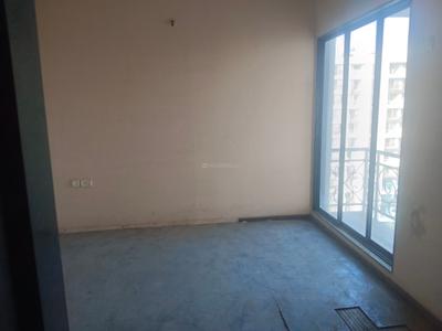 Bedroom Image of 1200 Sq.ft 2 BHK Apartment / Flat for sale in Agrawal Blue Bay Apartments, Seawoods Navi Mumbai for Rs. 29000000