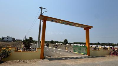 Image of 1782 Sq.ft Residential Plot / Land for sale in Tadikonda, Guntur for Rs. 3955000