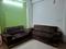 Chandkheda Main Image 1