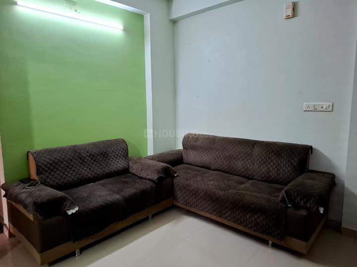 Chandkheda Main Image 1
