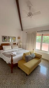 Bedroom Image of 4410 Sq.ft 4 BHK Villa for sale in Assagao Goa for Rs. 150000000